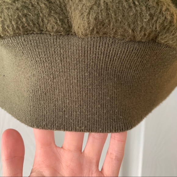 Jacket - Picture 4 of 6